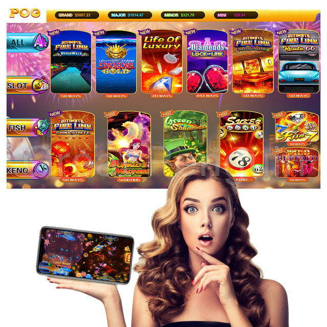 Pog high profit jogo online jogar vídeo game console em jogos online para jogar  online gratuitamente agora - AliExpress